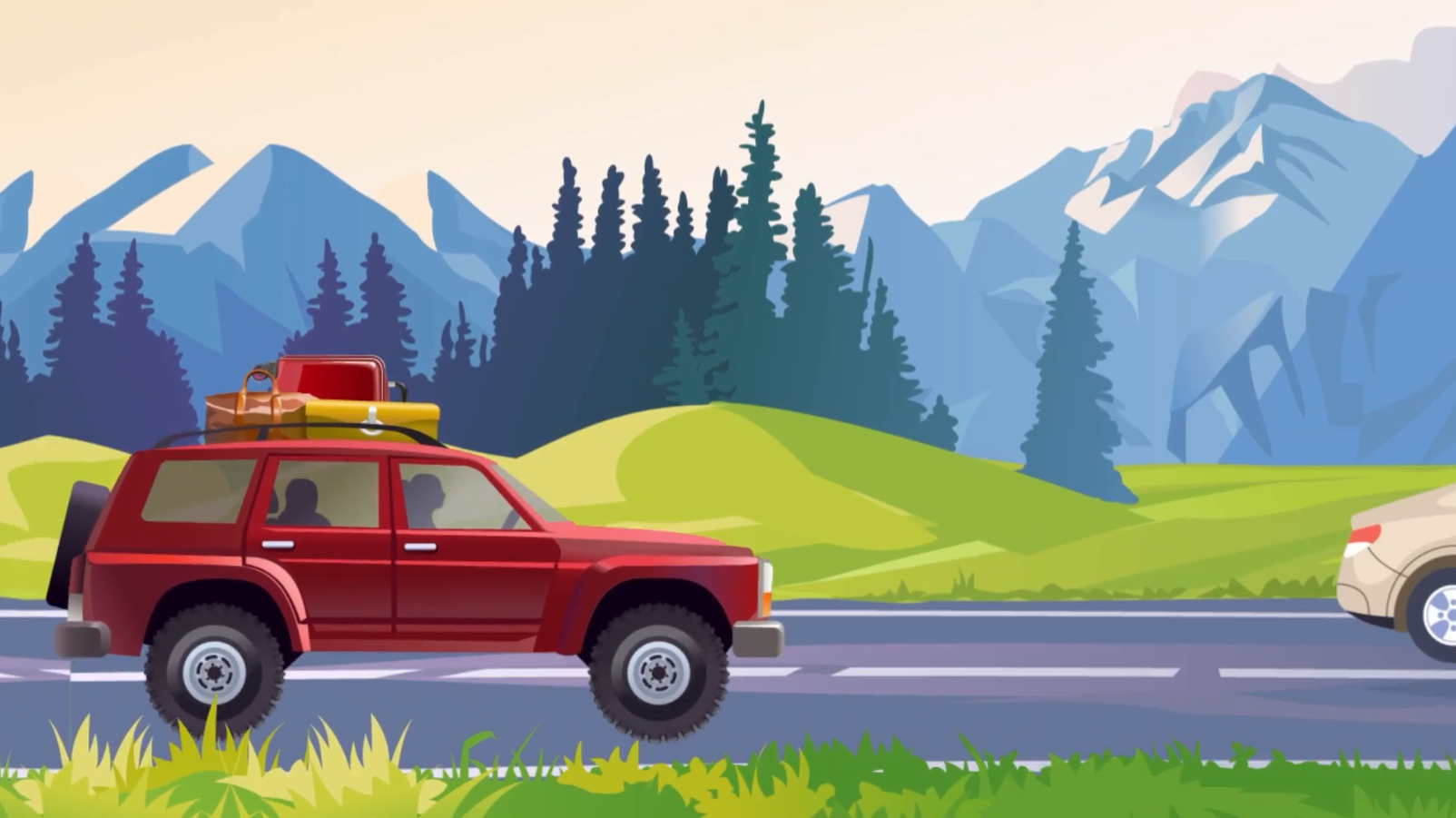 رانندگی پر خطر